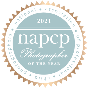 2021 NAPCP Photographer of the Year 