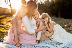 6 Organic San Diego Hair Salons to try - kimbelverud.com